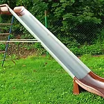 Alpesi faház Koza *