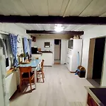 Koza Bublava