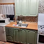 Koza * Bublava