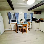 Koza Bublava