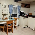 Koza Bublava