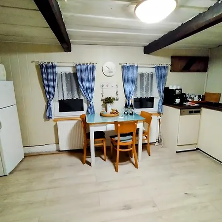 Koza Bublava