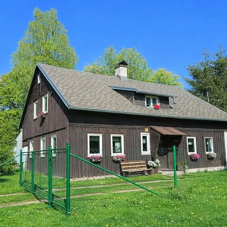 Koza * Bublava