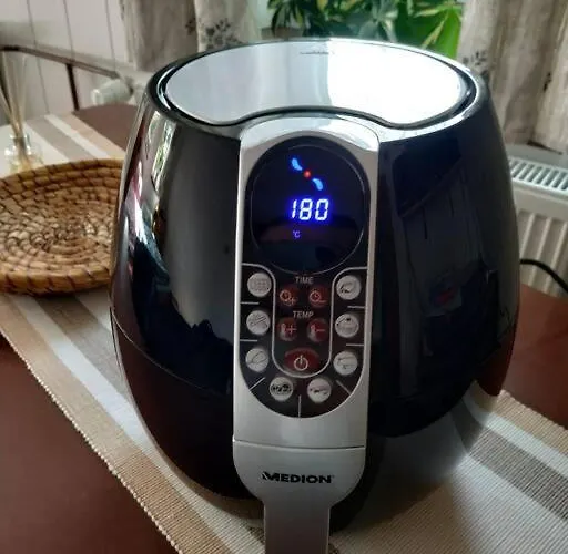 Alpesi faház Koza