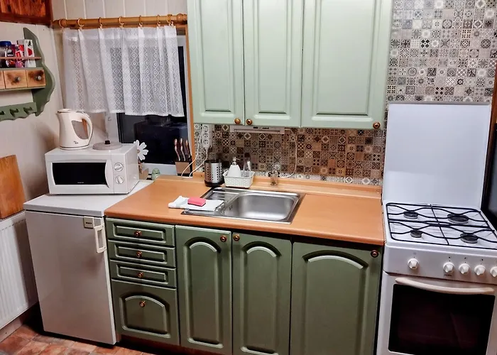 Koza * Bublava