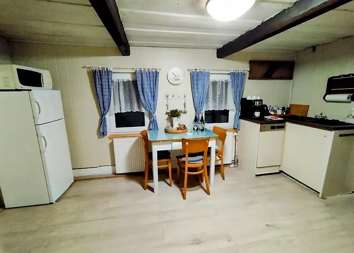 Koza Bublava