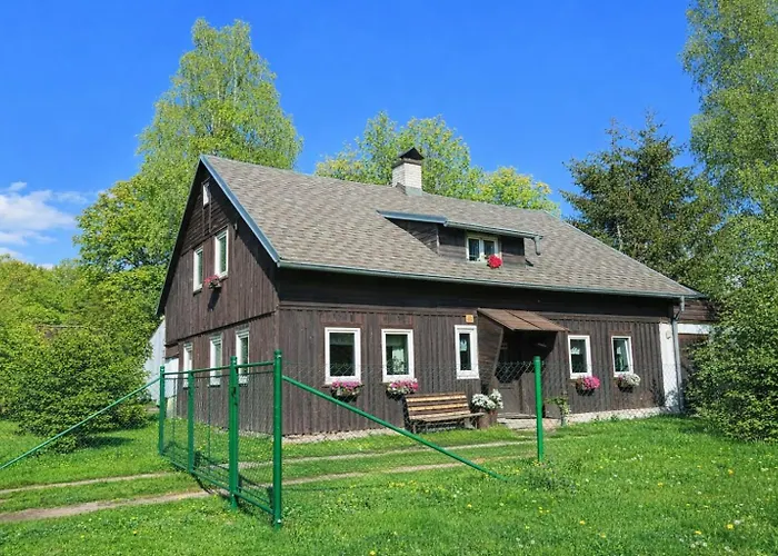 Koza * Bublava