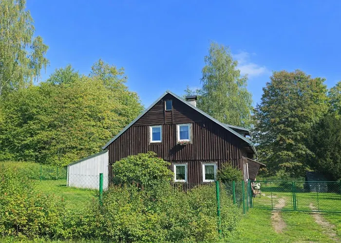 Koza Alpstuga *
